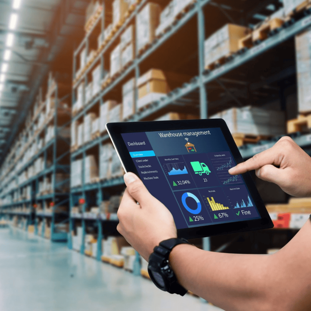 تصميم بدون عنوان (6) (1)